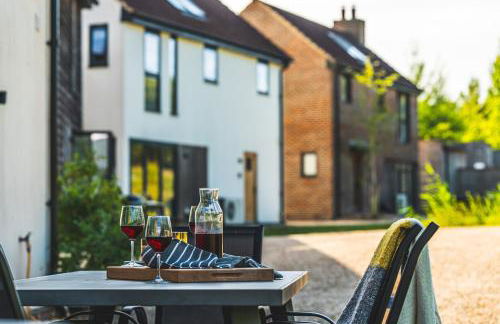 Lakeside property with spa on a nature reserve Bulrushes BV04 - Photo 16