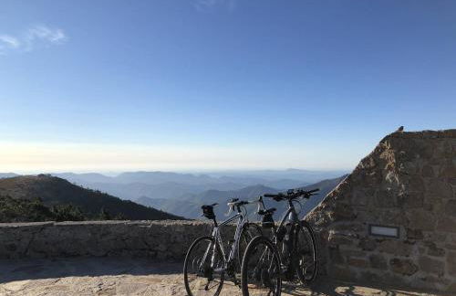 La Clède du PontNeuf - Foto 21