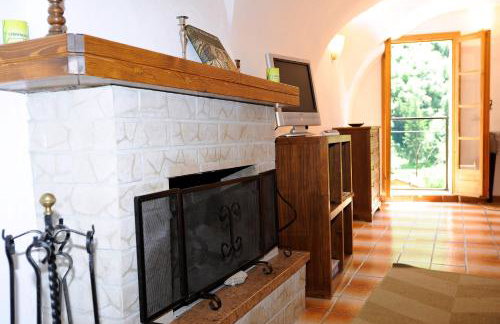 Panoramic Apartment with Balcony and Terrace - Foto 16