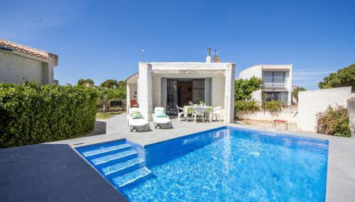 Holiday Home Moru by Interhome - Foto 2