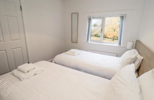 1 Eamont Park - Foto 23