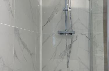 Coastal Apartments No 2 - Foto 21