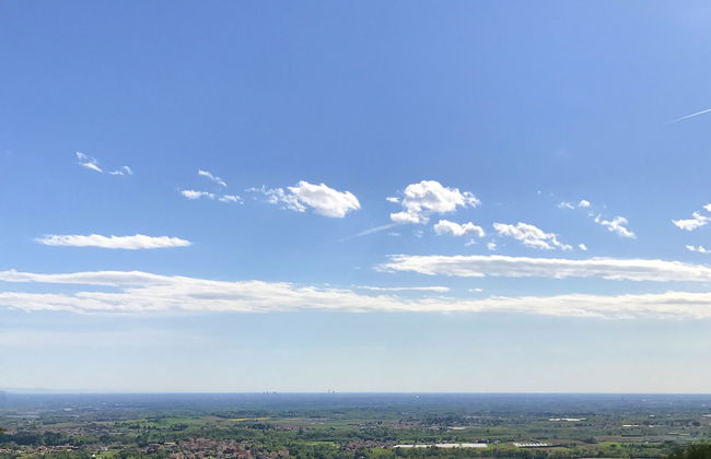 Agriturismo Castagna Amara - Foto 22