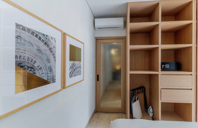 Casa Calderon by Capitalia - Foto 30