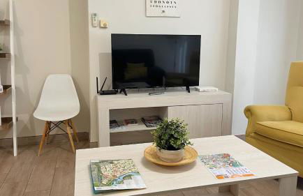 La Casa de la Muralla - Foto 18