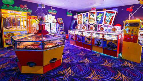 Well equipped beach caravan - Foto 5