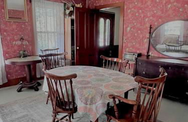 High Peaks Private Room #4 in a Shared House Homestay - Foto 18