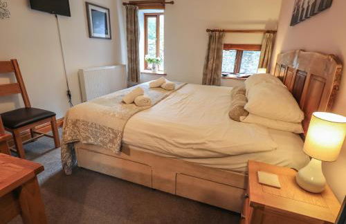 Tullythwaite Garth - Foto 13