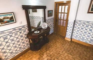 Casa Eva e Eduardo - Foto 19