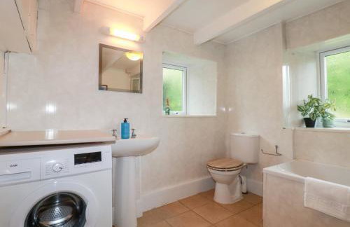 Nanvivian - Photo 30