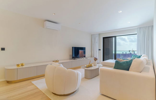 Serenity Madeira - Foto 8