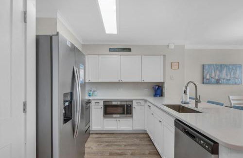 Island Princess 200 - Foto 15