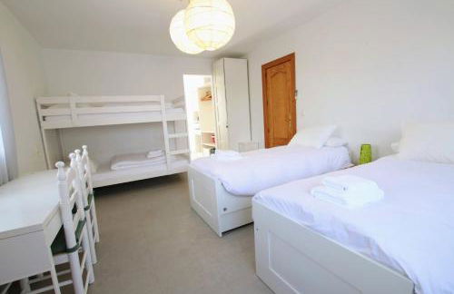 TESS Villa Andalucia - Photo 21