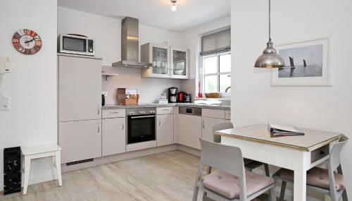 Residenz von Flotow Wohnung 14 - Foto 5