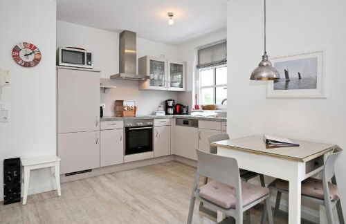 Residenz von Flotow Wohnung 14 - Foto 5