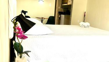 Ap Smart Hub - Photo 5