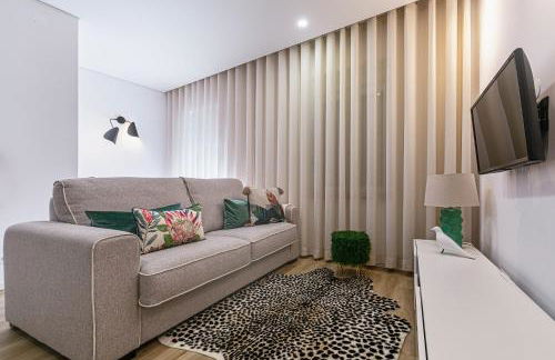 Kerala 49, Deluxe Flat in Historic Center - Foto 35