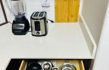 Cozy & Chic Frisco Scape - Foto 10