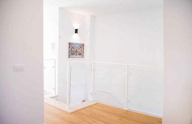 Apartamentos Nisa - Foto 34