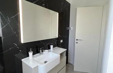 Appartamento Rajmonda - Foto 27