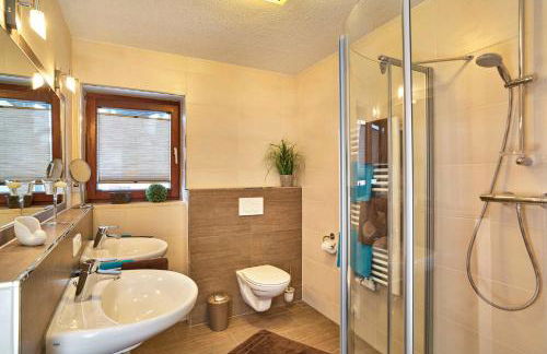 Ferienhaus Fidelis - Foto 21