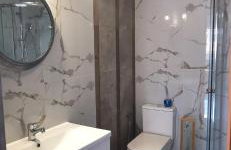 Luksusowy apartament na parterze w okolicy jeziora i Gór Sowich - Foto 30