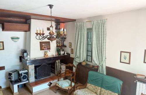 La Masseria - Foto 7