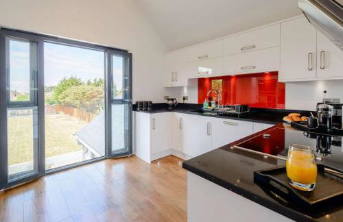 4 Bed in New Romney oc-88208 - Foto 7