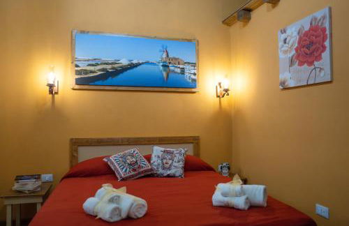 Antichi Sapori Appartamenti - Foto 1