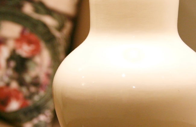 Executive Suite Rehin Sehin - Foto 10