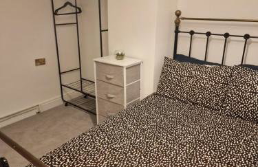 2 Bed Cottage, Houghton on the Hill, Leicestershire - Foto 31