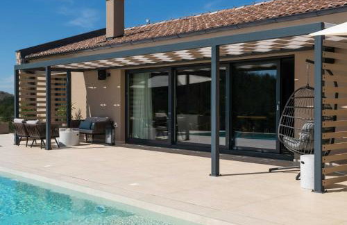 Villa Noeli With Swimming Pool - Foto 61