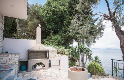 Paul Seafront House - Foto 24