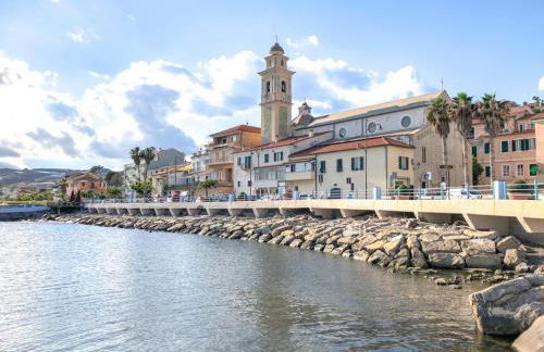 La casa di Mauro - Parcheggio privato gratuito - Mare e ciclabile a pochi passi - Foto 24