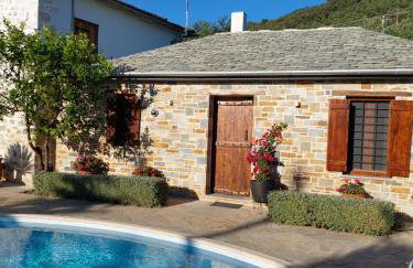 Equus & cella - Photo 1