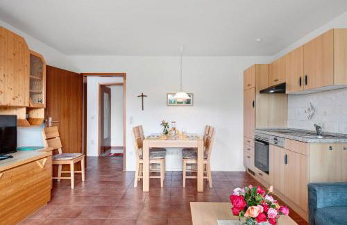 Ferienwohnungen Tröndle - Foto 47