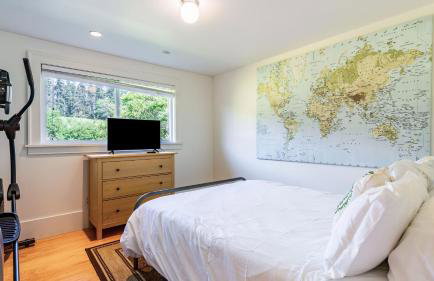 Bayview Together Farm by Avantstay A+ Location - Foto 35