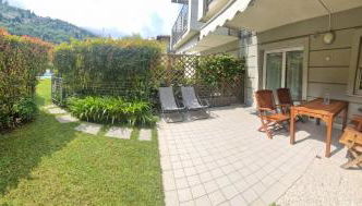 Garden & Pool Perugini - Foto 4