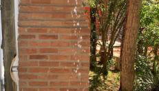 Pousada Villa Cachoeira - Foto 2