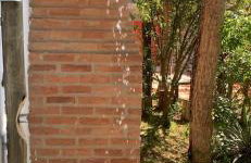 Pousada Villa Cachoeira - Foto 2