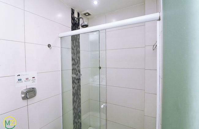 MZapartments Francisco - Foto 43