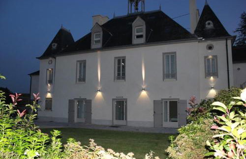 La Pommeraie - Foto 39