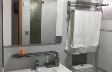 Mimosa Apartment - Foto 19