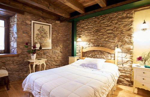 Apartamentos Solsalient - Foto 33