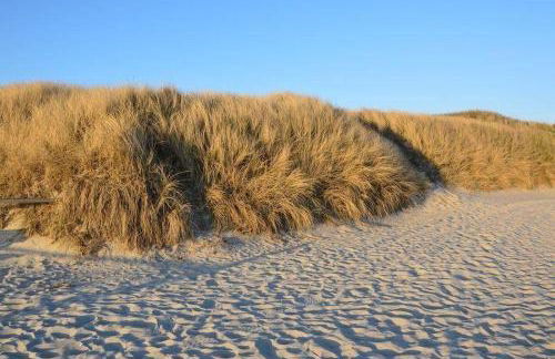 Kampstrasse-14-Wohnung-3 - Foto 12