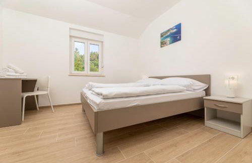 Apartments Sucic 2 - Foto 42