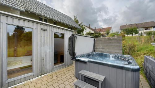 Ferienhäuser Stickel - Foto 2