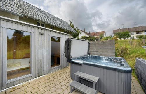 Ferienhäuser Stickel - Foto 2