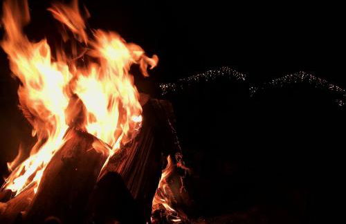 Agriturismo Alle Baite - Foto 49