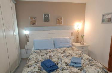 Da Francesca - Foto 11